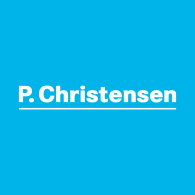 P. Christensen medarbejder